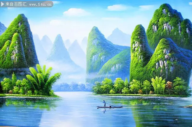 智能化全自动高质量